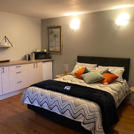 Hotel Opanuku Out West Auckland Zewnętrze zdjęcie