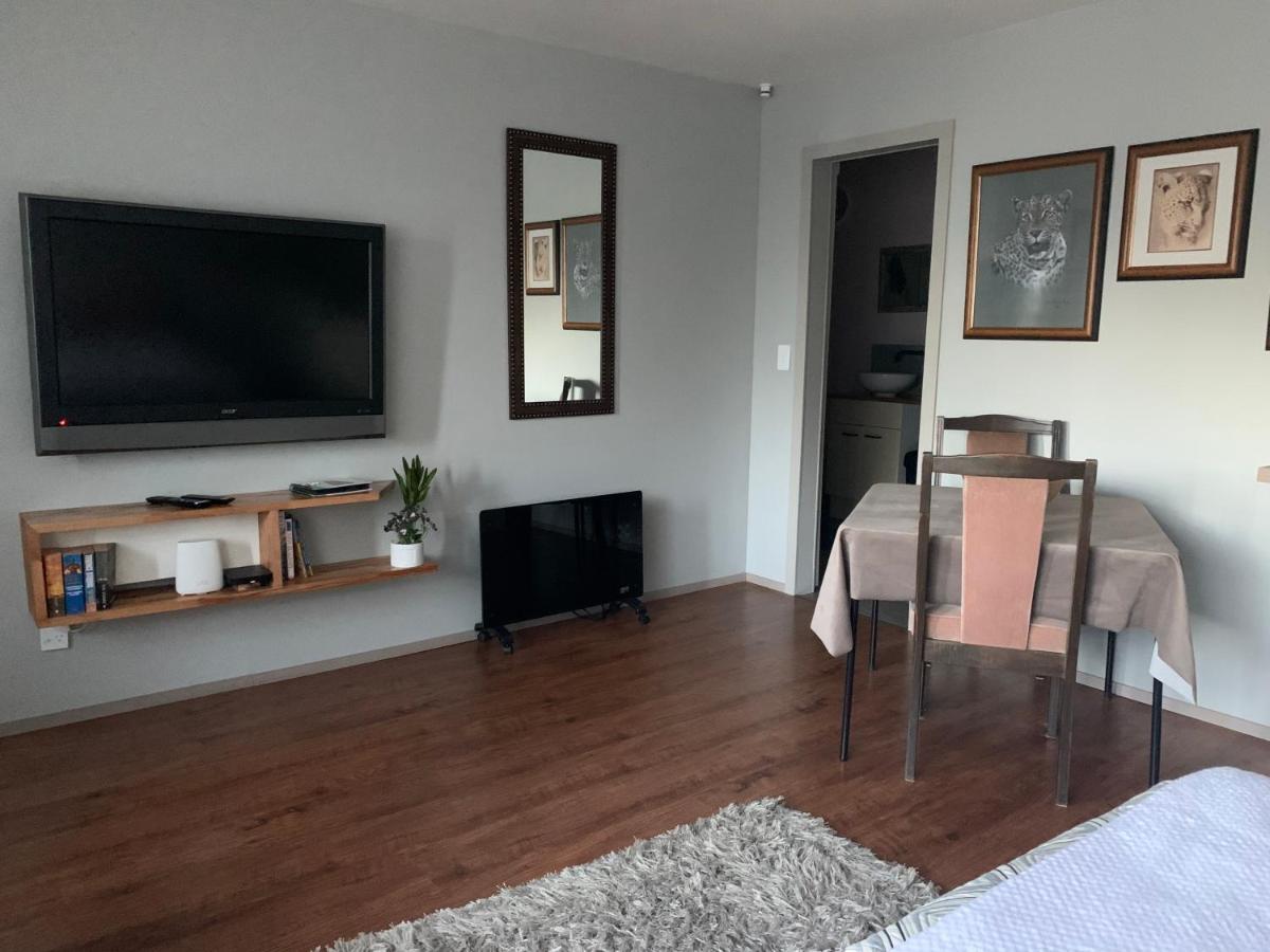 Hotel Opanuku Out West Auckland Zewnętrze zdjęcie