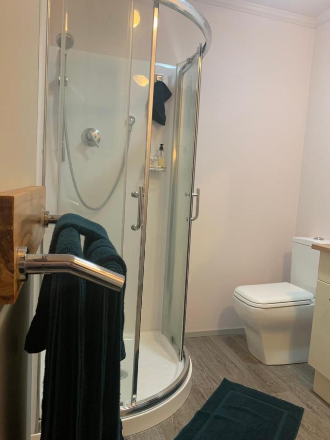 Hotel Opanuku Out West Auckland Zewnętrze zdjęcie